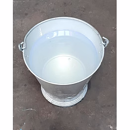 chlorinated paraffin plasticizer