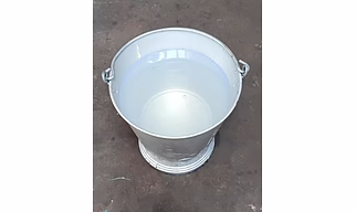 CHLORINATED PARAFFIN PLASTICIZER