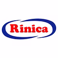 RINICA PERSONAL CARE PRIVATE LIMITED-logo