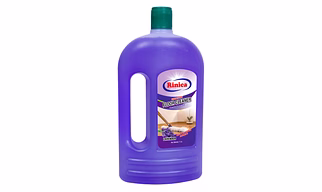 Rinica Floor Cleaner Lavender 1ltr