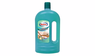 Rinica Floor Cleaner Jasmine 1ltr