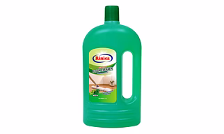Rinica Floor Cleaner Neem 1ltr