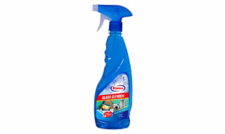 Rinica Glass Cleaner 500 mL