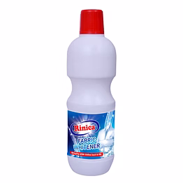 rinica fabric whitener 500 ml