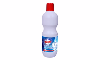 Rinica Fabric Whitener 500 mL