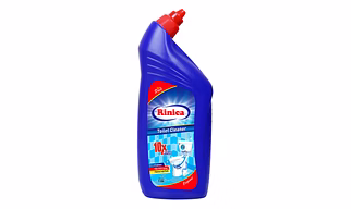Disinfectant Toilet Cleaner Liquid 1 Ltr