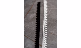 DESGINER GPO LACE TRIM