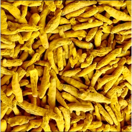 cr8v turmeric