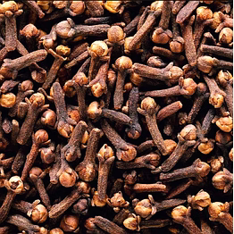 cr8v clove