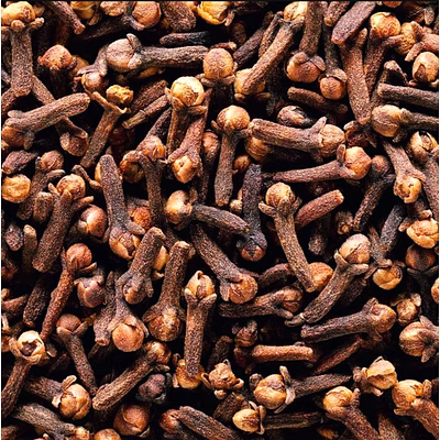 cr8v clove