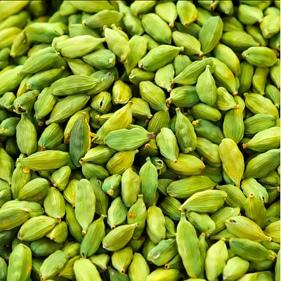 cr8v green cardamom 8mm