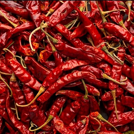 cr8v dry red chillies