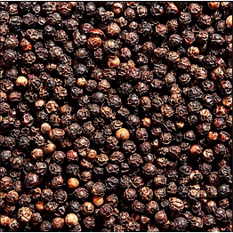 cr8v black pepper