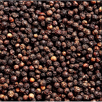 cr8v black pepper