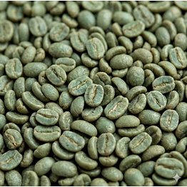 cr8v premium indian arabica coffee beans