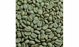 Premium Indian Arabica Coffee Beans