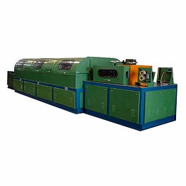 paper covering machine