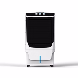aura 75l air cooler
