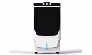 Aura 75L Air Cooler