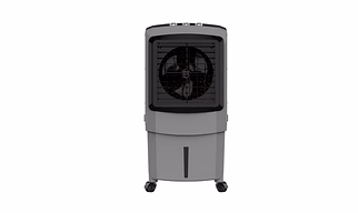 Volt 45L Air Cooler