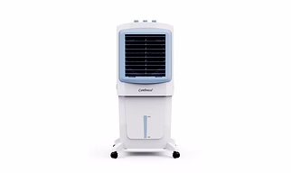 Volt Tower 70L Air Cooler