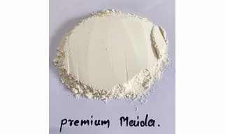 1101 - PREMIUM MAIDA