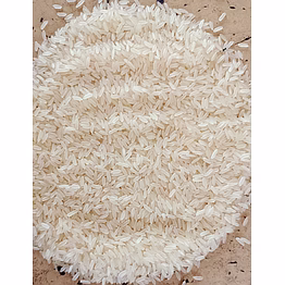 ir 64 parboiled rice