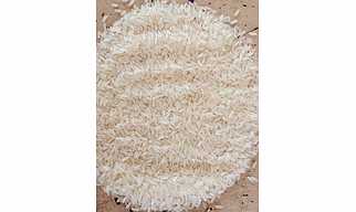 IR 64 Parboiled Rice