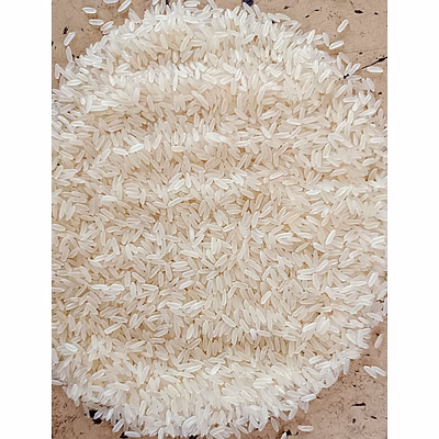 ir 64 parboiled rice