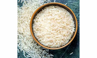 Sona Masoori Rice