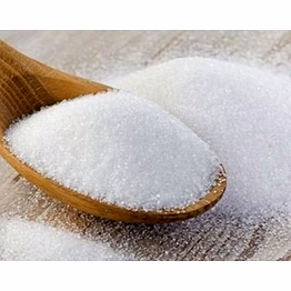 icumsa 45 refined white sugar