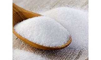 ICUMSA 45 Refined White Sugar