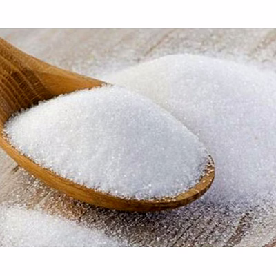 icumsa 45 refined white sugar