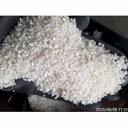 broken rice