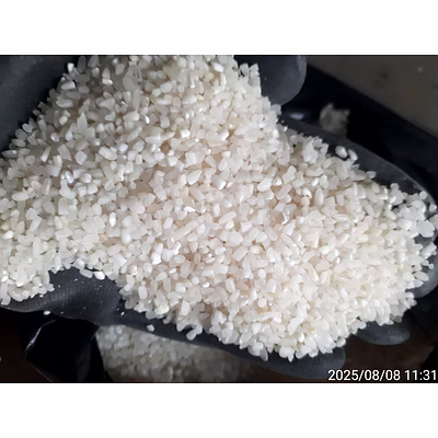 broken rice