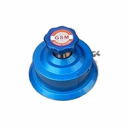 gsm round cutter