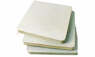 GSM Testing Rubber Pad