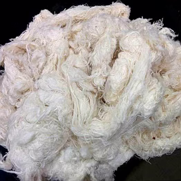 white cotton waste – premium quality industrial cleaning material