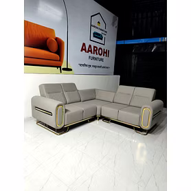 SOFA PVD