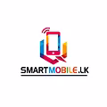 Smart Mobile-logo