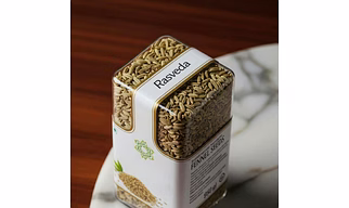 Fennel Seeds Whole