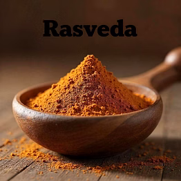 rasveda cumin seeds powder