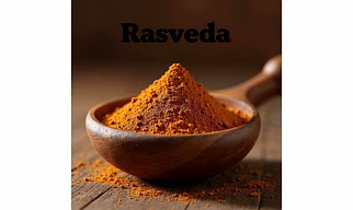 Cumin Seeds Powder