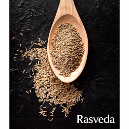 rasveda cumin seeds whole