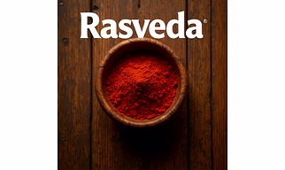 Red Chilli Powder