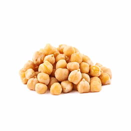 chickpeas/kabuli chana