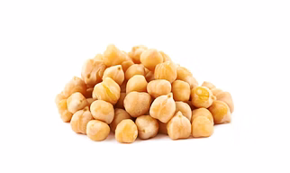 Chickpeas/Kabuli Chana
