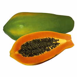 papaya
