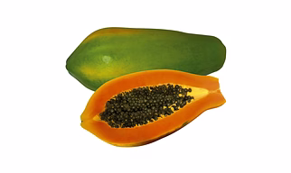 Papaya
