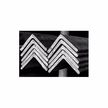 MS Angle-12739573